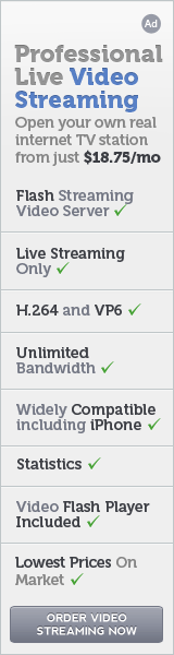 shoutcast encoder nicecast shoutcast encoder nicecast