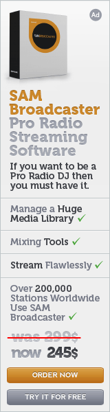 stations that use nicecast stations that use nicecast