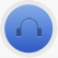 listen2