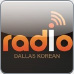 Dallas Korean Radio