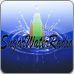 Sugar Water Radio